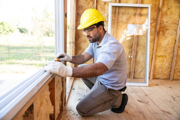 Best Insulation Installation Cost  in Hawaiian Beaches, HI